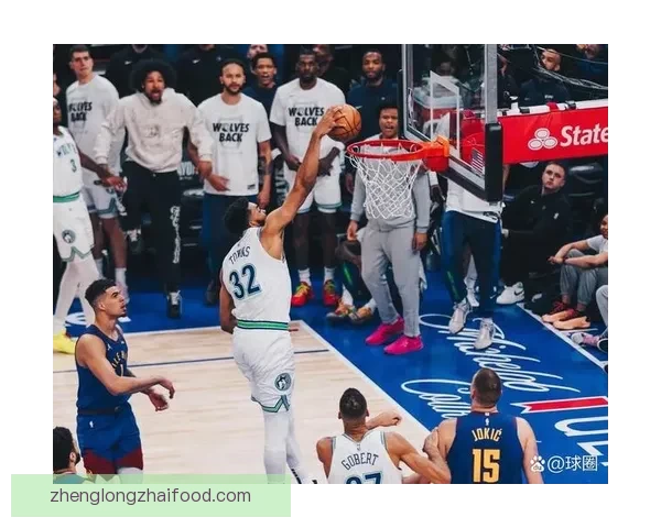 今日nba比赛赛程季后赛结果，究竟谁能突出重围？ 