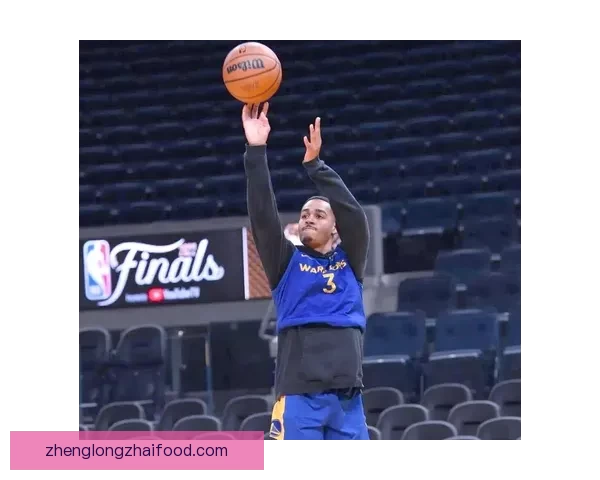 nba最长生涯球员，他们的传奇之路究竟藏着多少不为人知的秘密？ 