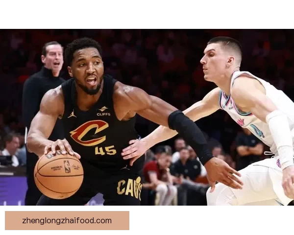 热狗直播观看nba，竟有这些不为人知的精彩看点！ 