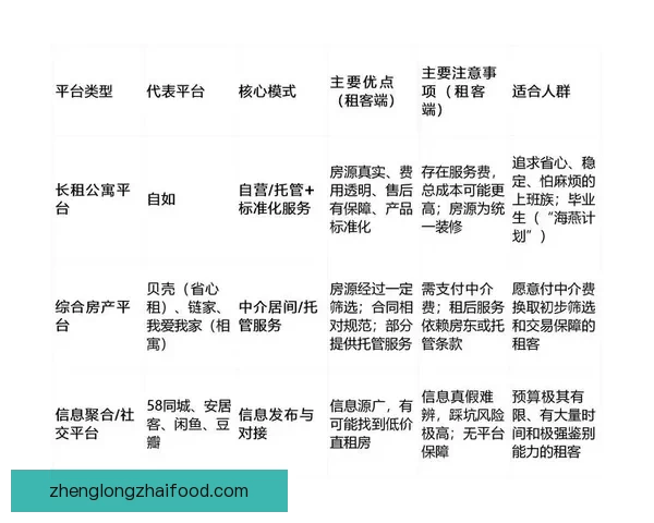 以租人平台灰色陪伴服务乱象调查与风险监管深度思考报告解读分析