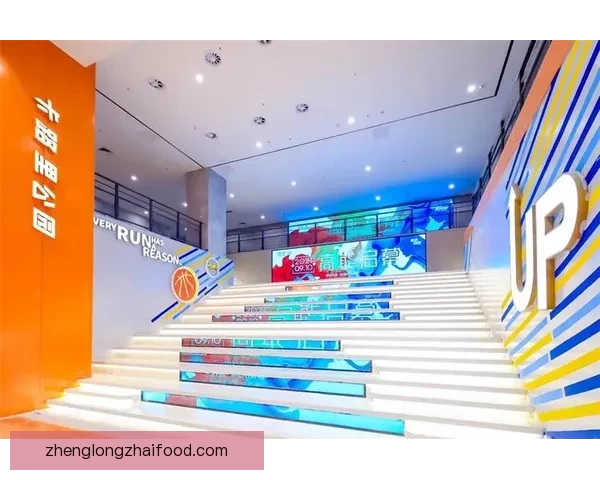 以i777论坛为中心探索数字娱乐与交流新格局引领青年互动潮流